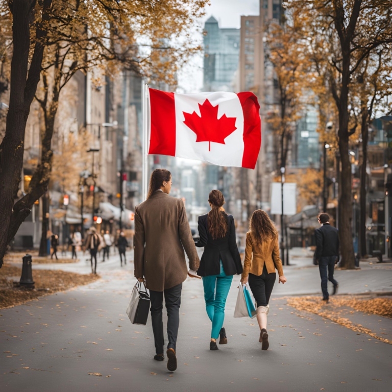 Best Immigration Pathways for Skilled Workers to Canada in 2024