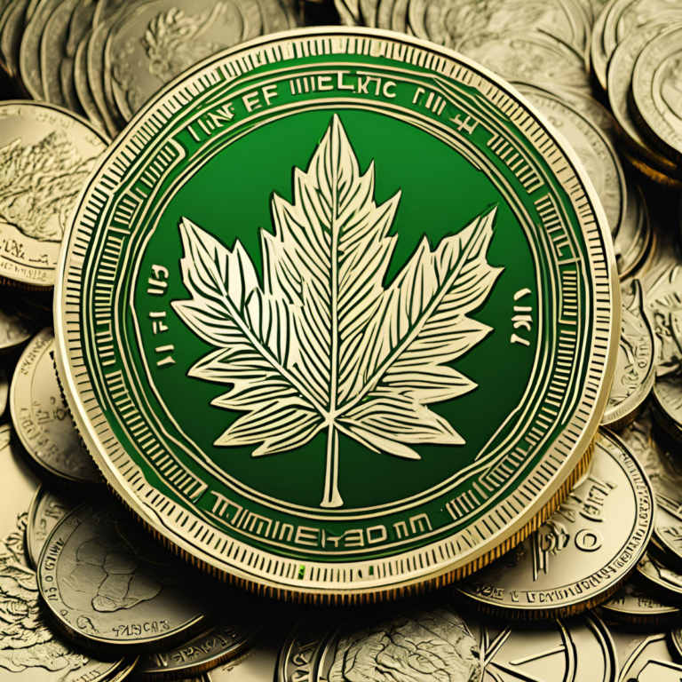 How to Earn Money with Pinecoin in 2024