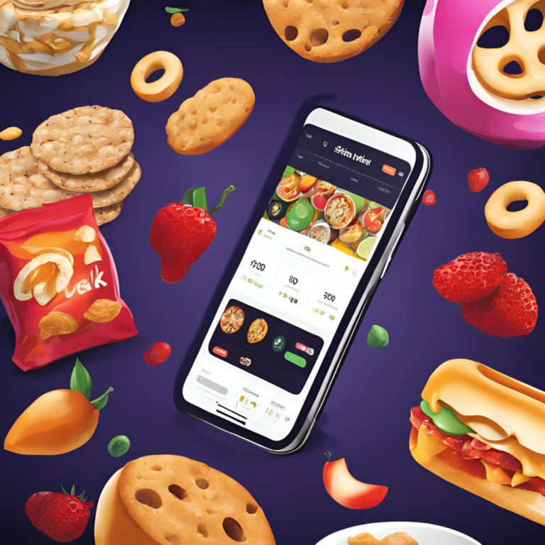 How to Earn Money from Snack Video App in 2024