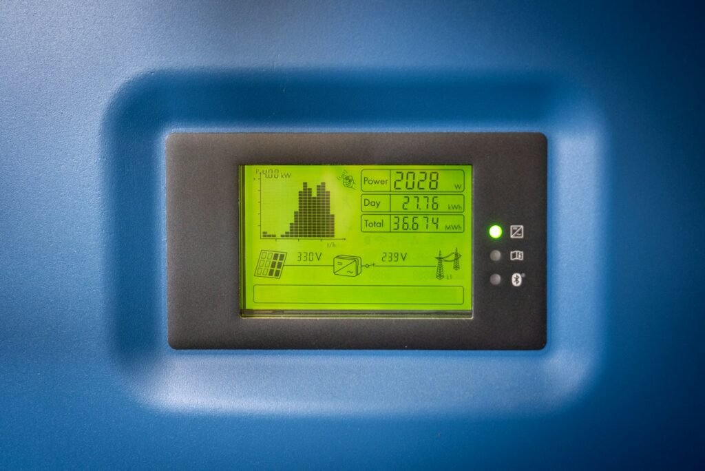 digital device